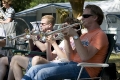 Schatberg_IMG_0762